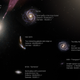 La inmensidad de las galaxias, en perspectiva